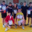 voley