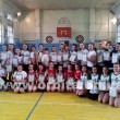voley_aprel2015_3