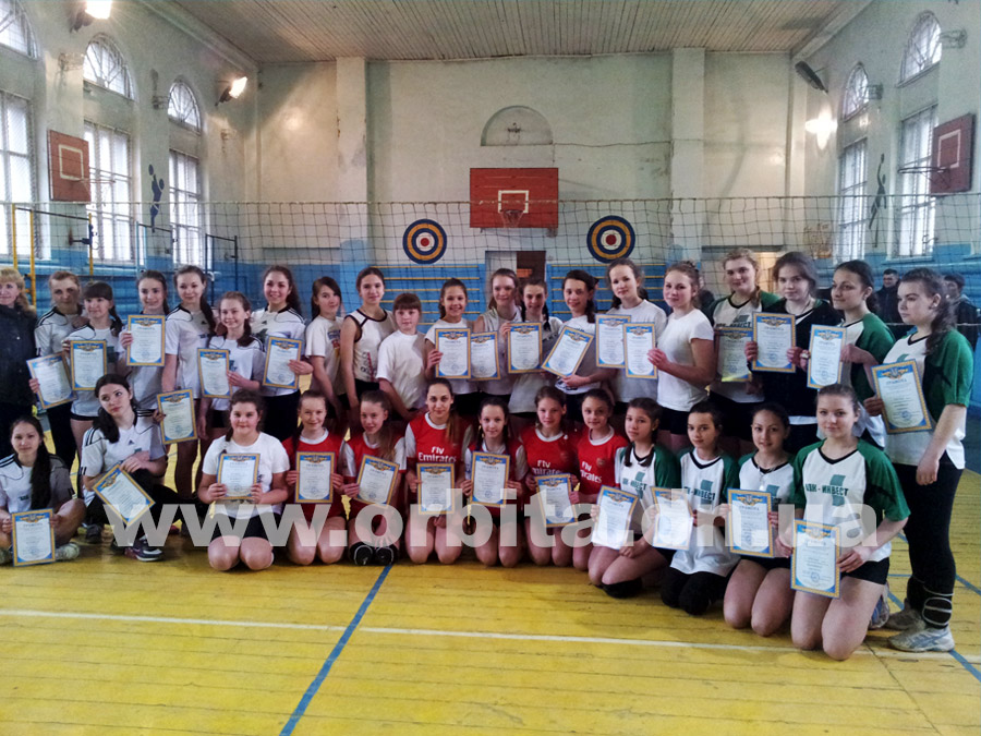 voley_aprel2015_3