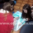 345ukradina7568
