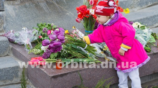 DSC_5446_wm