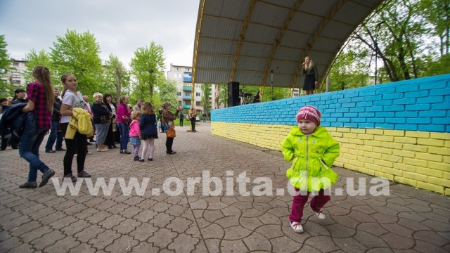 DSC_5588_wm