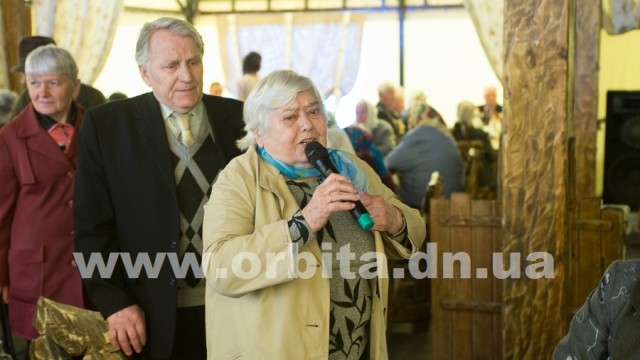 DSC_5628_wm