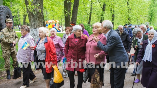 DSC_5638_wm