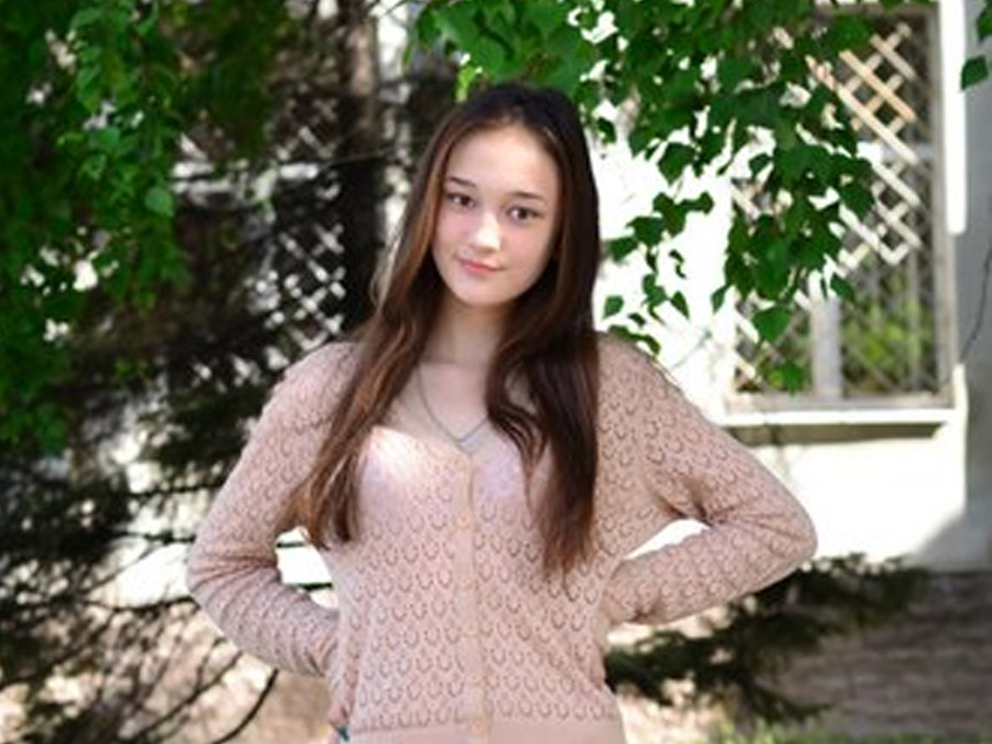 Дания2