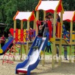 Dinas_ploshadka_32