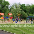 Dinas_ploshadka_news