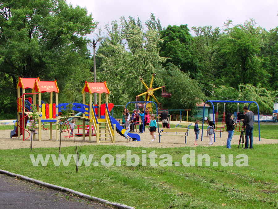 Dinas_ploshadka_news