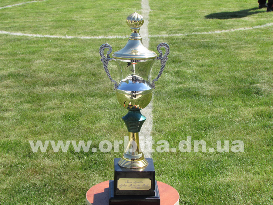 Foot_Dimitrov11