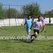 Foot_Dimitrov3