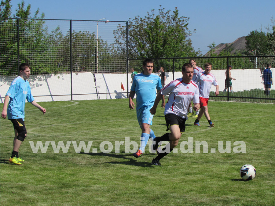 Foot_Dimitrov3