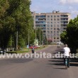 Gorkogo