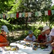Letograd1
