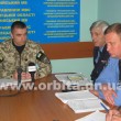 Militsiya_press-konf_news