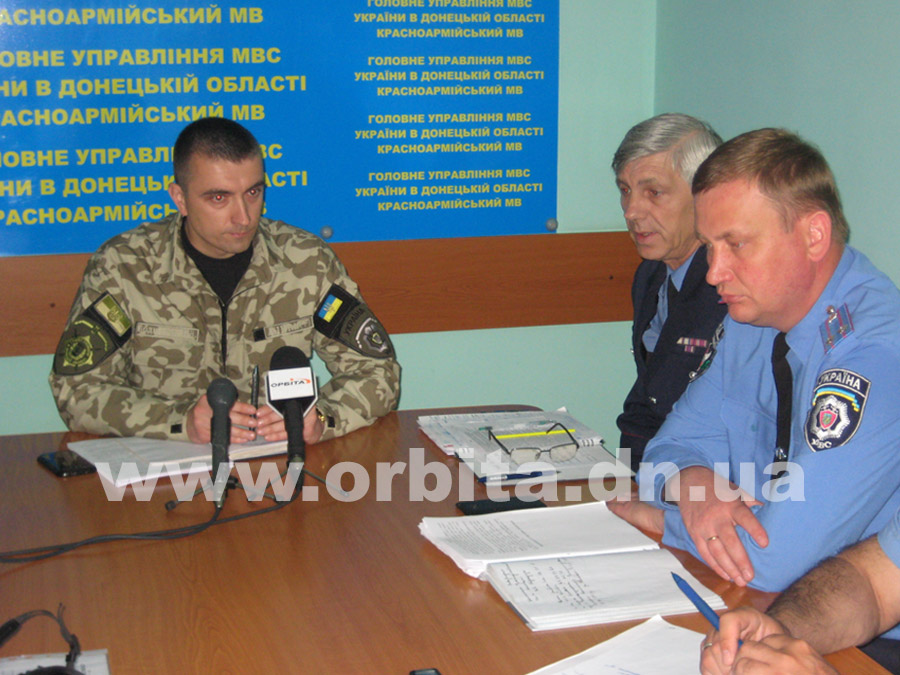 Militsiya_press-konf_news
