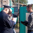 Mobilizatsiya_MVD1