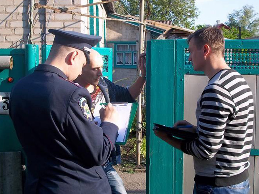 Mobilizatsiya_MVD1