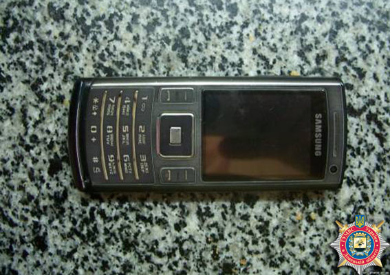 PM809image001