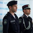 Police_ukr