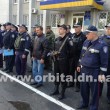Postroenie_15.05_2