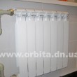 batareya_teplo