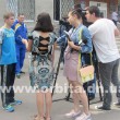 chempion_news