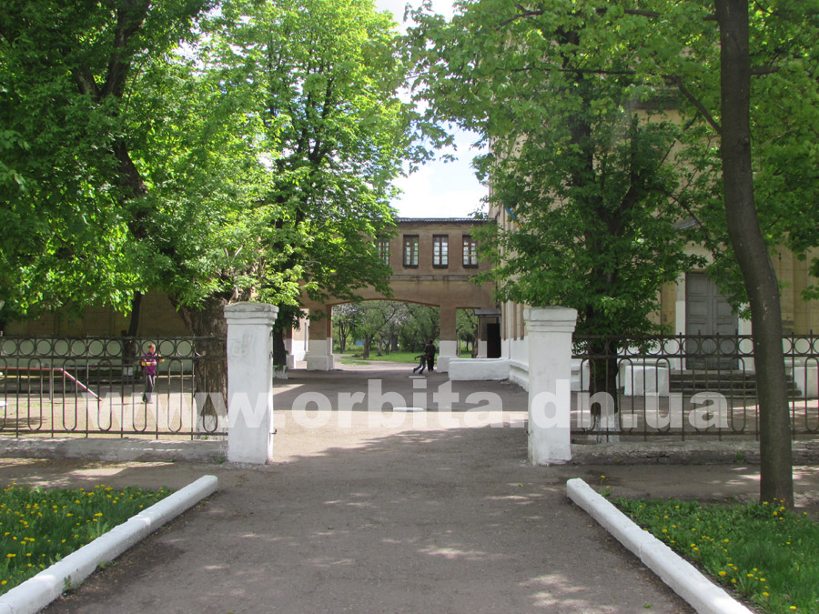derevya17