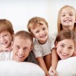 family