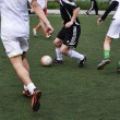 football_1