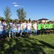 futb3