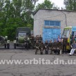 gospital_koncert2