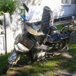 moped1