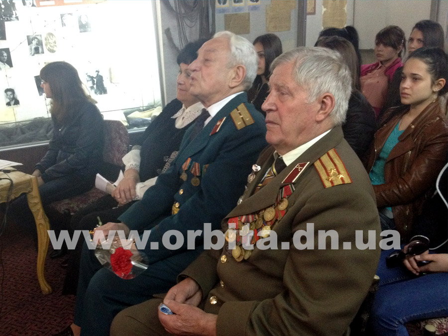 muzey_urok_mujestva1