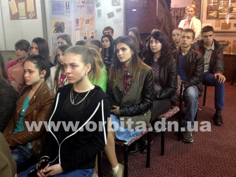 muzey_urok_mujestva4