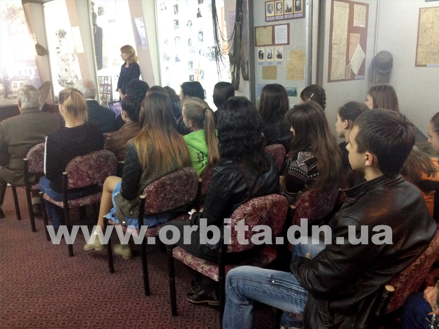 muzey_urok_mujestva6