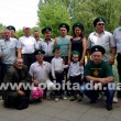 pogran_5