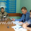 press_konf