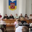 seminar2