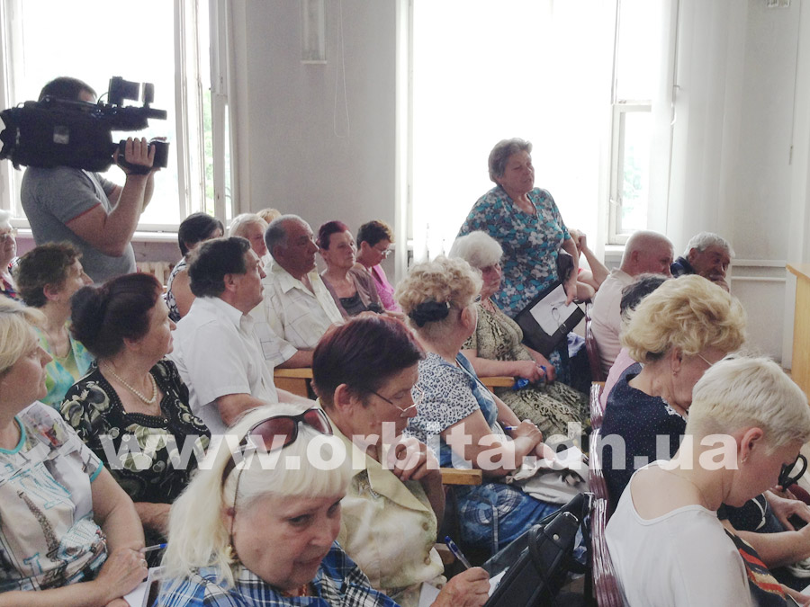 seminar6