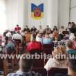 seminar_news