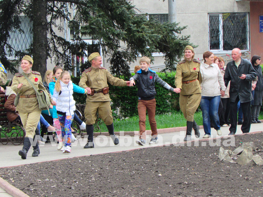 tekhnika_kontcert11