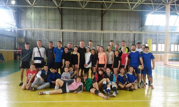 voley1