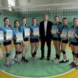 voley1