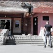 Bankomat