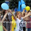 Den_detey_Kr-sk