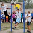 Димитров_воркаут