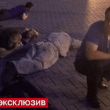 Gubarev1