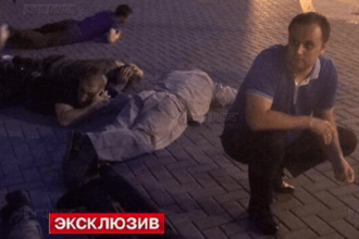 Gubarev1