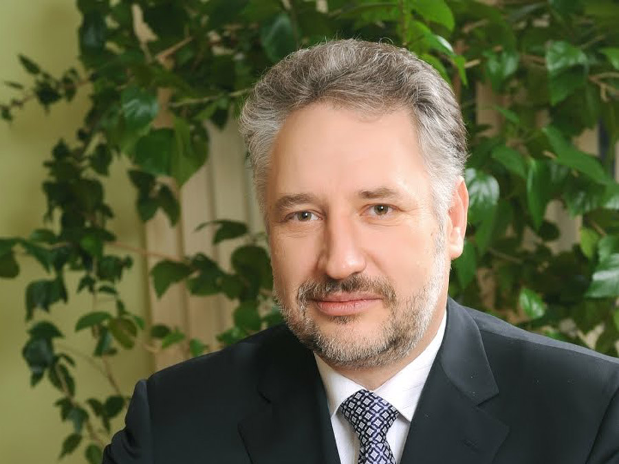 Jebrivskiy1