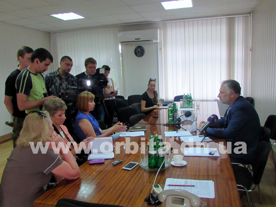 Jebrivskiy_Stahanova-(11)